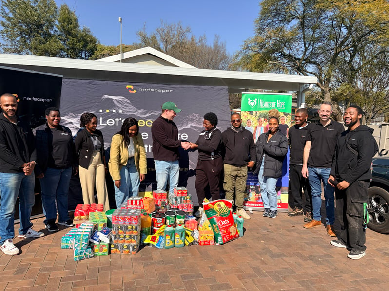 JHB - Mandela-Day-group-photo