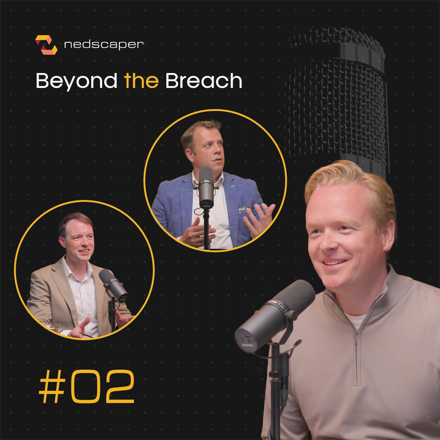 Nedscaper_Podcast_BTB_02_sq